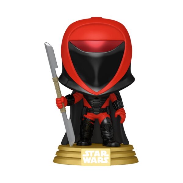 Tienda De Funko Pop Originales en Chile Funko Pop Chile