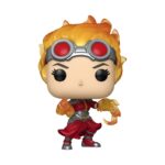 CHANDRA - POR ENCARGO