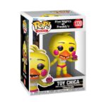 CHICA JUGUETE - POR ENCARGO - Imagen 2