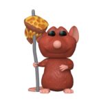 EMILE - PREVENTA