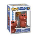 EMILE - PREVENTA - Imagen 2