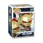 ESIL RADIRU - POR ENCARGO - Imagen 2
