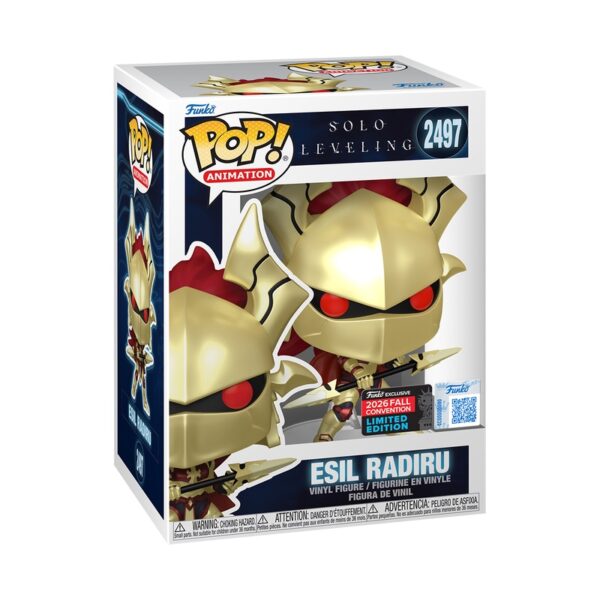 Tienda De Funko Pop Originales en Chile Funko Pop Chile