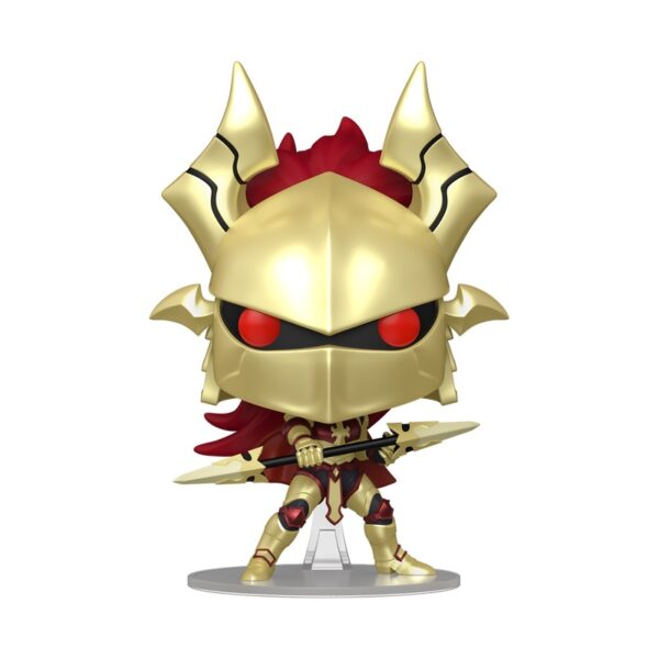Tienda De Funko Pop Originales en Chile Funko Pop Chile