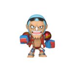 FRANKY