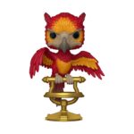 FAWKES PREMIUN - POR ENCARGO