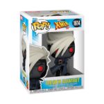 GAMBITO MUERTO - POR ENCARGO - Imagen 2