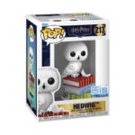 HEDWIG - POR ENCARGO - Imagen 2