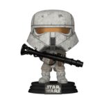 RANGE TROOPER IMPERIAL