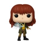 JEAN GREY (BRAND NEW DAY) - PREVENTA