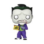 EL JOKER - POR ENCARGO