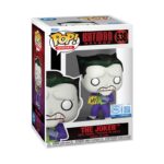 EL JOKER - POR ENCARGO - Imagen 2