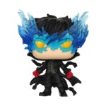 JOKER GLOW - POR ENCARGO