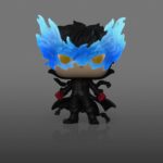 JOKER GLOW - POR ENCARGO - Imagen 2