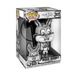 BUGS BUNNY JUMBO - POR ENCARGO - Imagen 2