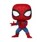 HOMBRE ARAÑA JUMBO - POR ENCARGO