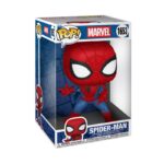 HOMBRE ARAÑA JUMBO - POR ENCARGO - Imagen 2