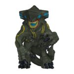 KNIFEHEAD - POR ENCARGO