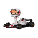 MAX VERSTAPPEN - POR ENCARGO