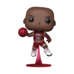 MICHAEL JORDAN POP! 250 - PREVENTA