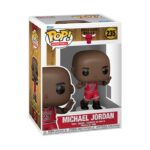 MICHAEL JORDAN (6TO ANILLO) - POR ENCARGO - Imagen 2