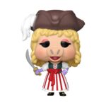 MISS PIGGY - POR ENCARGO