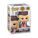 MISS PIGGY - POR ENCARGO - Imagen 2