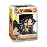 MOMO YAOYOROZU - PREVENTA - Imagen 2