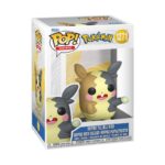 MORPEKO - POR ENCARGO - Imagen 2