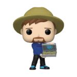 MRBEAST POP! 250 - PREVENTA