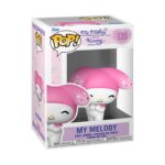 MY MELODY 120 - Imagen 2