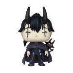 NACHT - PREVENTA