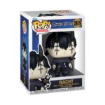 NACHT - PREVENTA - Imagen 2