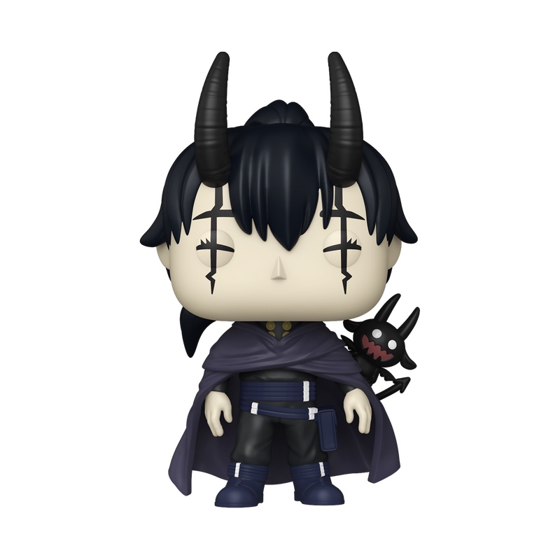 Nacht NACHT - PREVENTA - Imagen 1