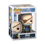 ODIN GOD OF WAR - PREVENTA - Imagen 2