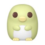 PINGUINO? - POR ENCARGO