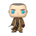 PAUL ATREIDES 2152 - PREVENTA