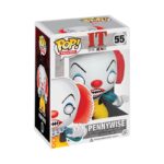 PENNYWISE CLASICO - Imagen 2