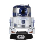R2-D2 - POR ENCARGO