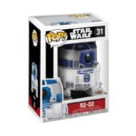 R2-D2 - POR ENCARGO - Imagen 2