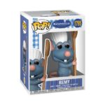 REMY - PREVENTA - Imagen 2