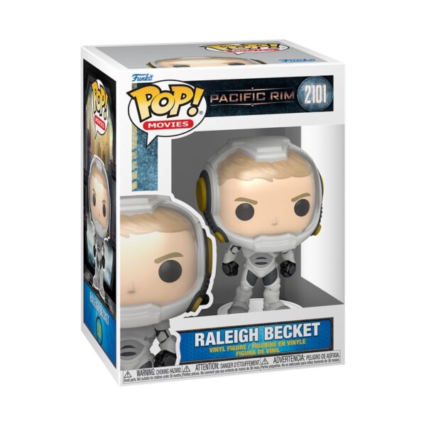 Tienda De Funko Pop Originales en Chile Funko Pop Chile