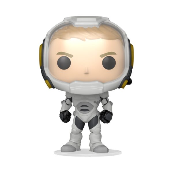 Tienda De Funko Pop Originales en Chile Funko Pop Chile