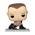 RANDY ORTON - POR ENCARGO
