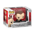 RANDY ORTON - POR ENCARGO - Imagen 2