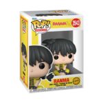 RANMA (VESTIDO FLORAL) - POR ENCARGO - Imagen 4