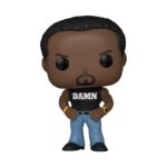 RON SIMMONS - POR ENCARGO