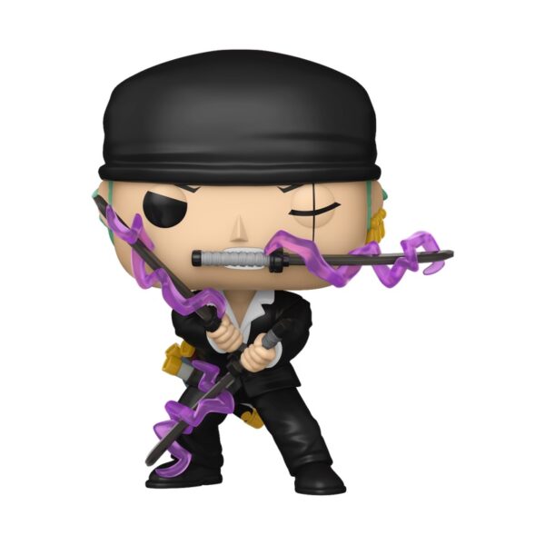 Tienda De Funko Pop Originales en Chile Funko Pop Chile