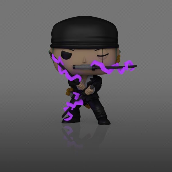 Tienda De Funko Pop Originales en Chile Funko Pop Chile