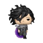 SHOTO AIZAWA - PREVENTA